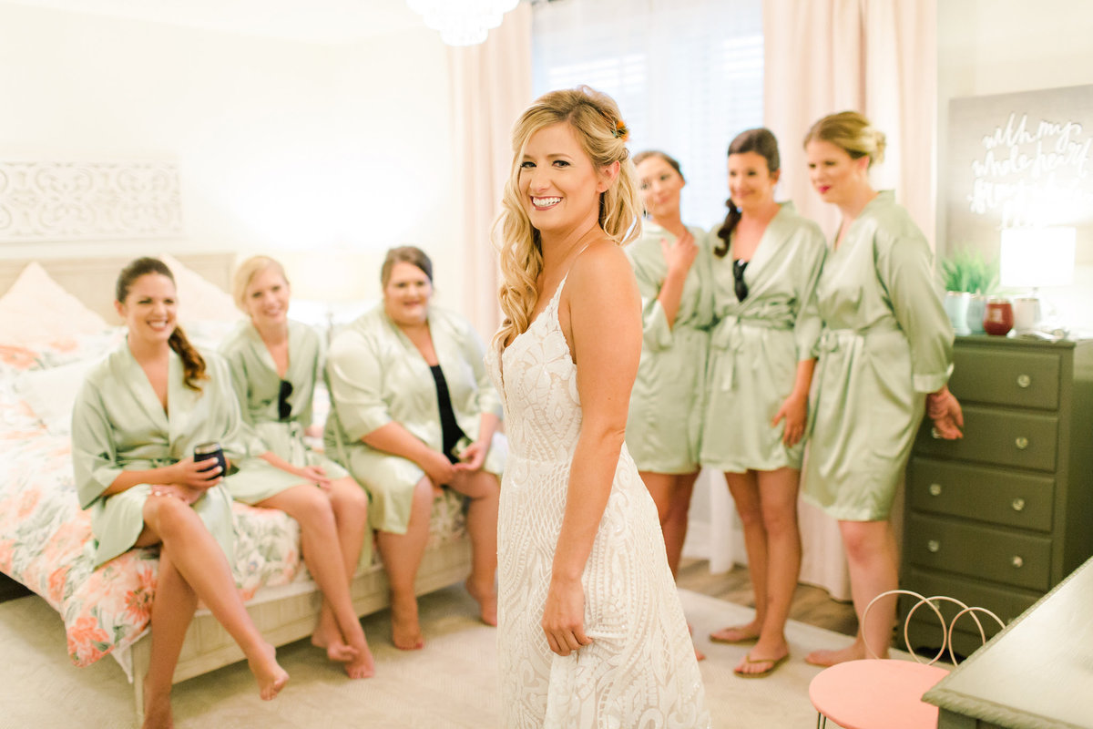 springfield-mo-wedding-photographer-11