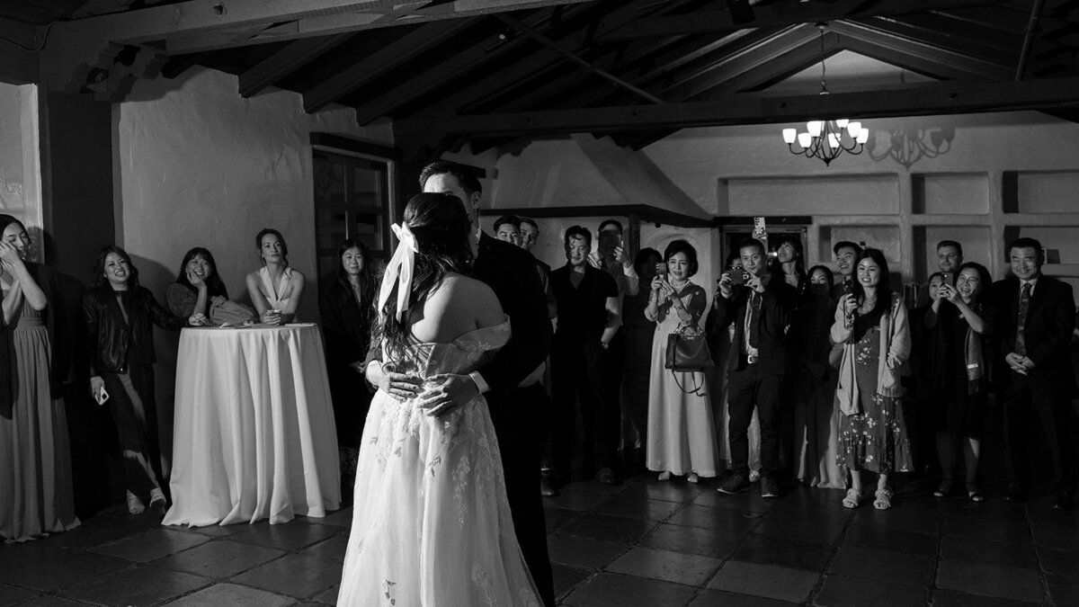 allied-arts-guild-wedding-068