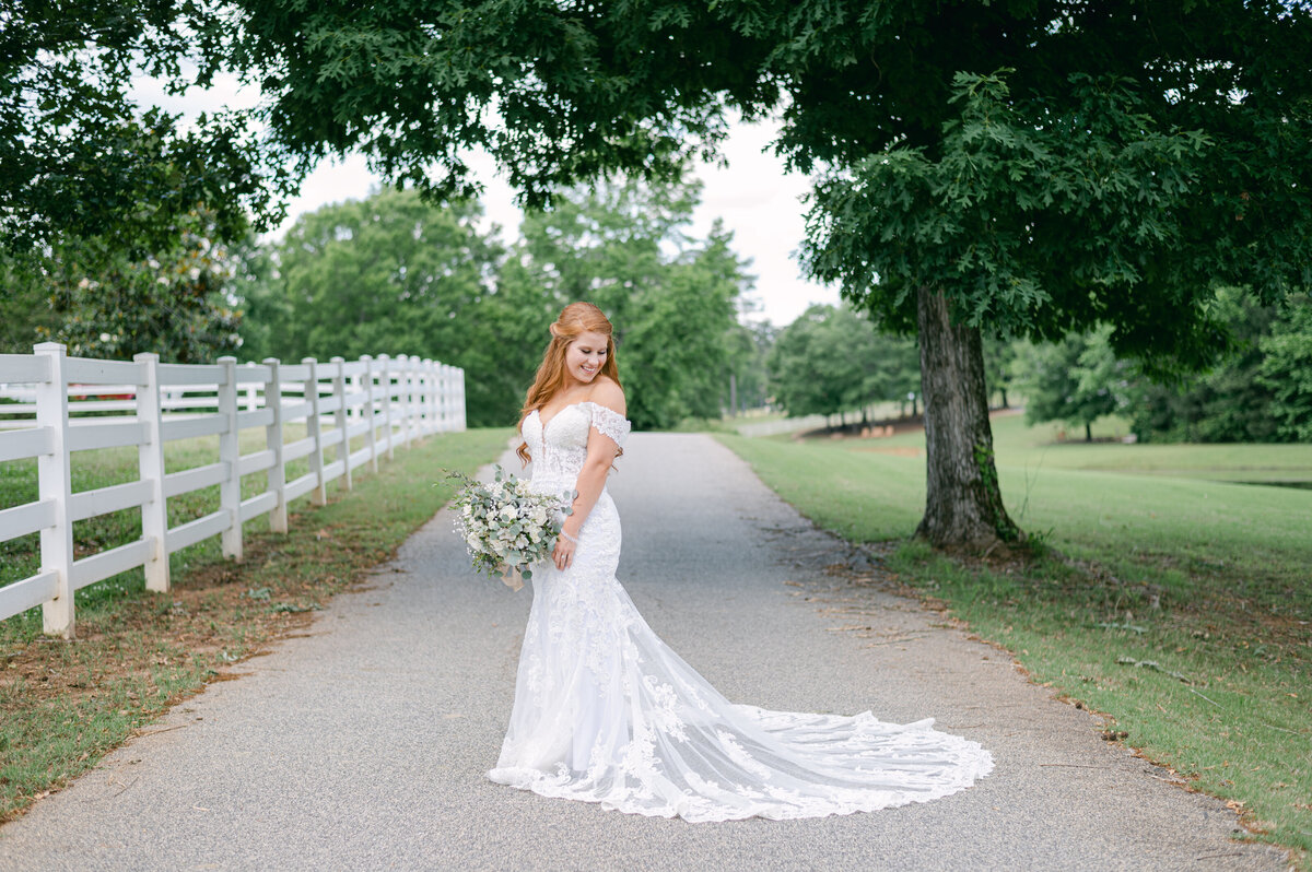 LisaMariePhotography-124