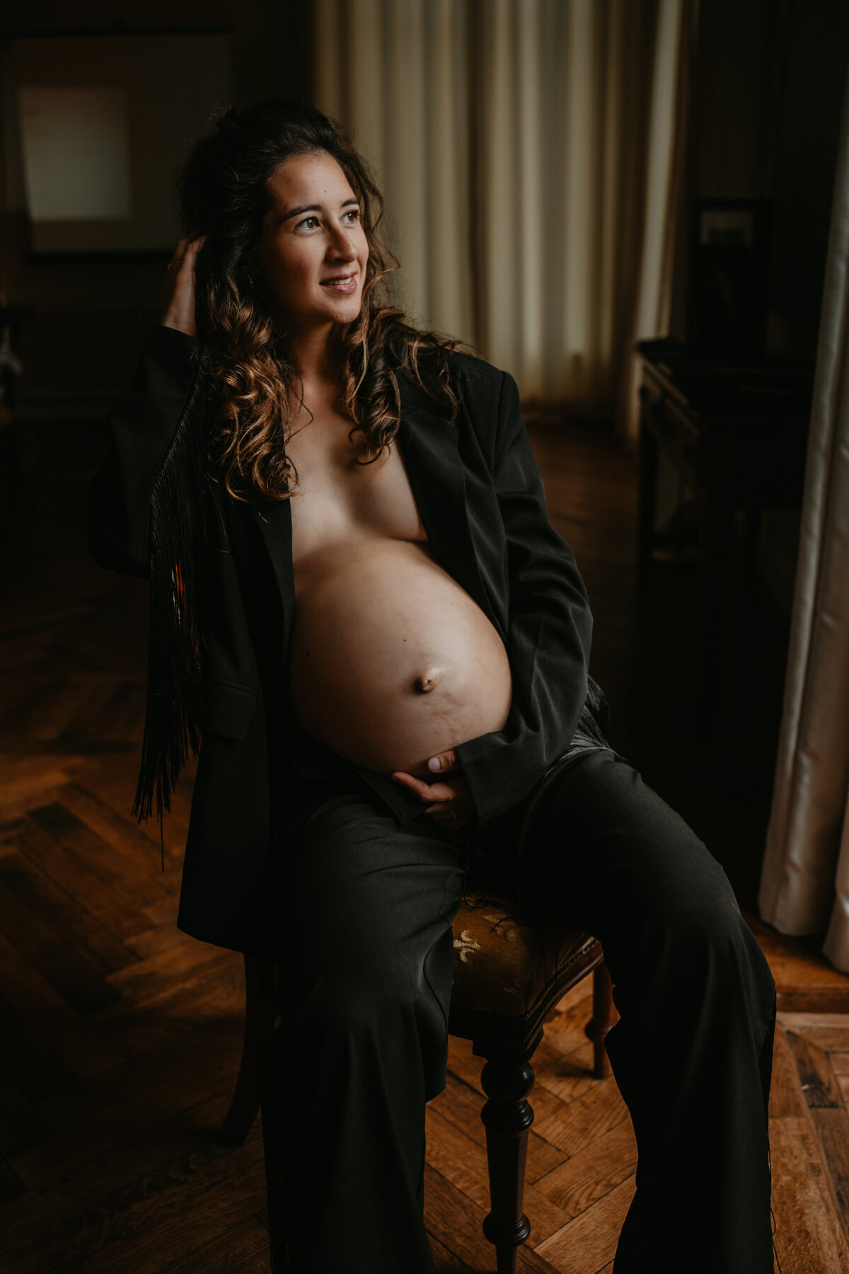 Boudoirshoot-studio-drenthe/overijssel