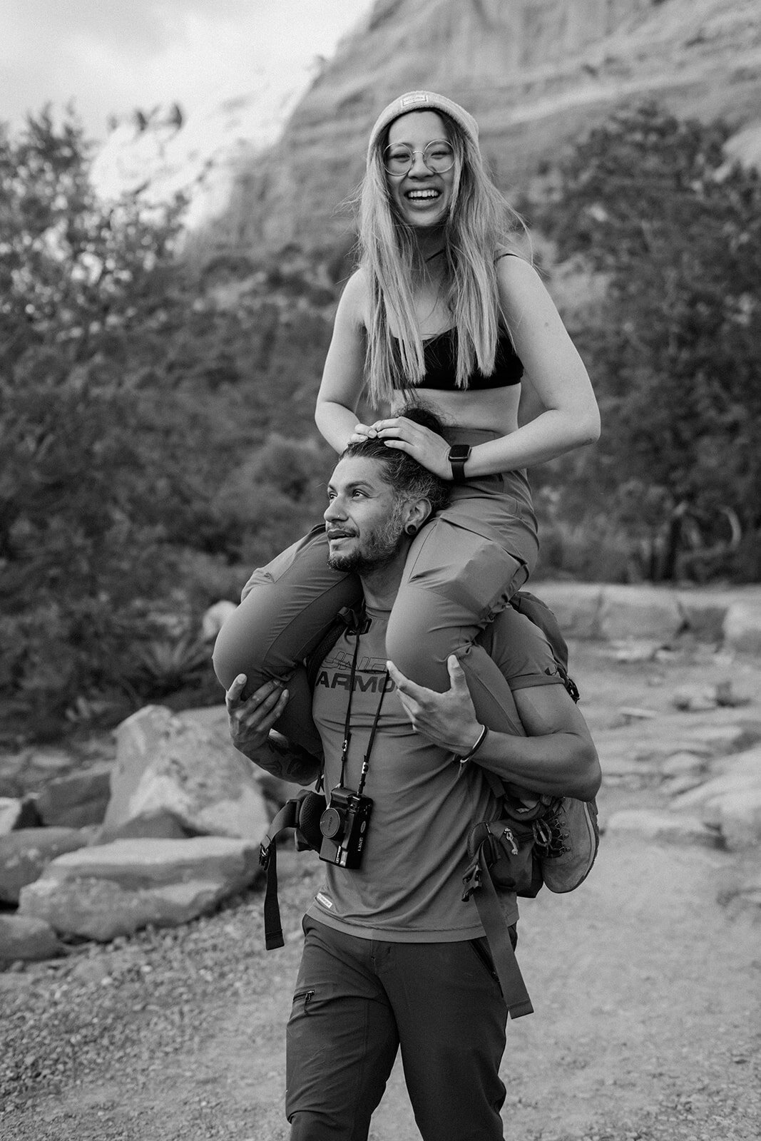 arizona-engagement-photographer107