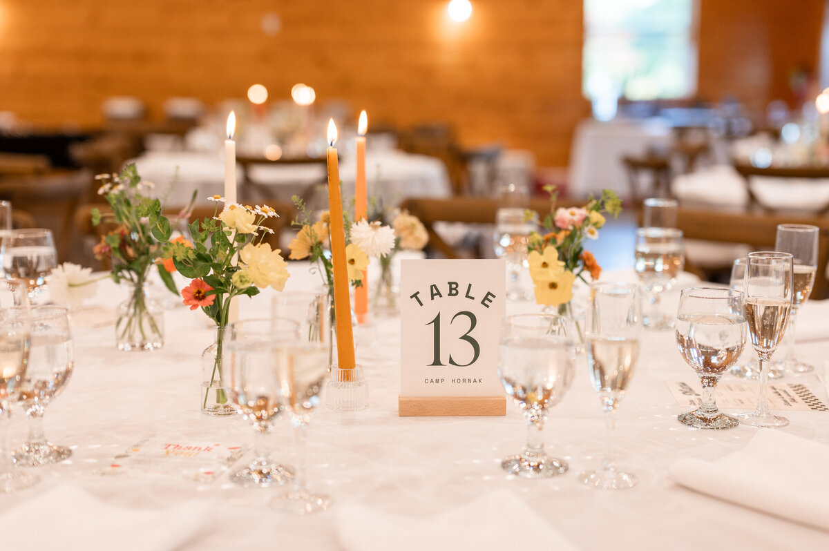 poconos-wedding-planner-we-do-events38