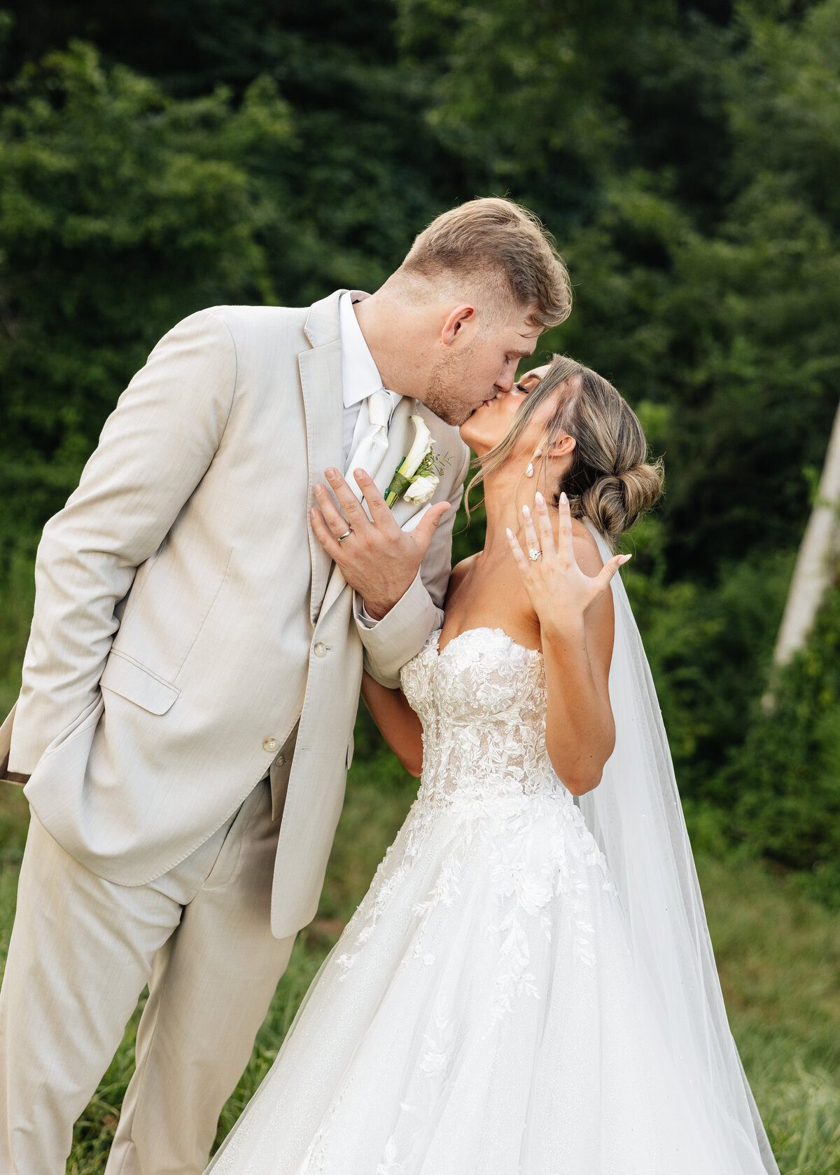 MartinWedding-AnnaKizerPhoto-1124