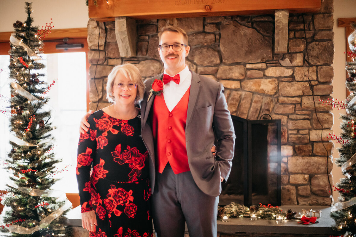 Family Portraits-59