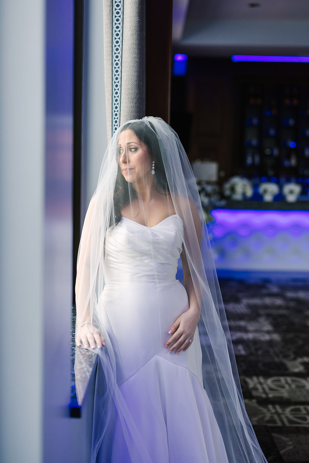 Josh & Jess-885