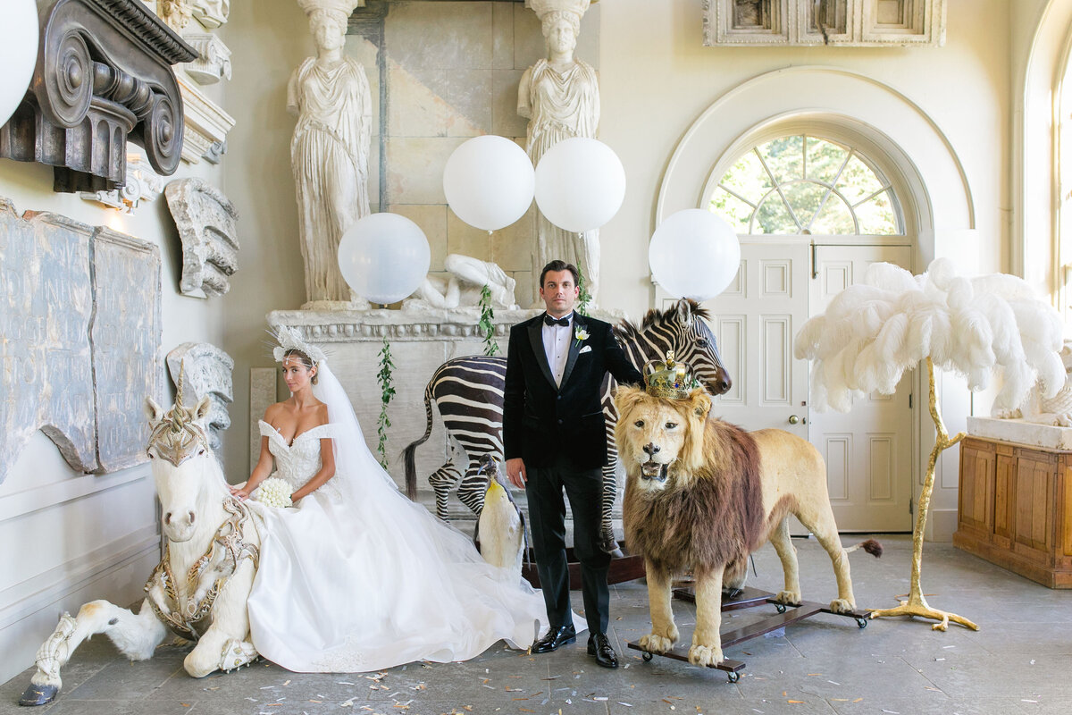 aynhoe-park-wedding-photographer-roberta-facchini-272