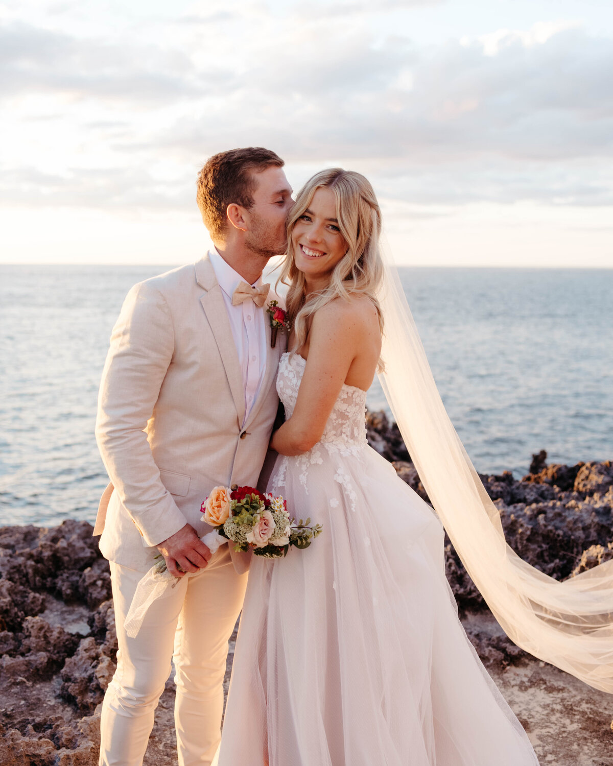 Emily & Jonathon-278