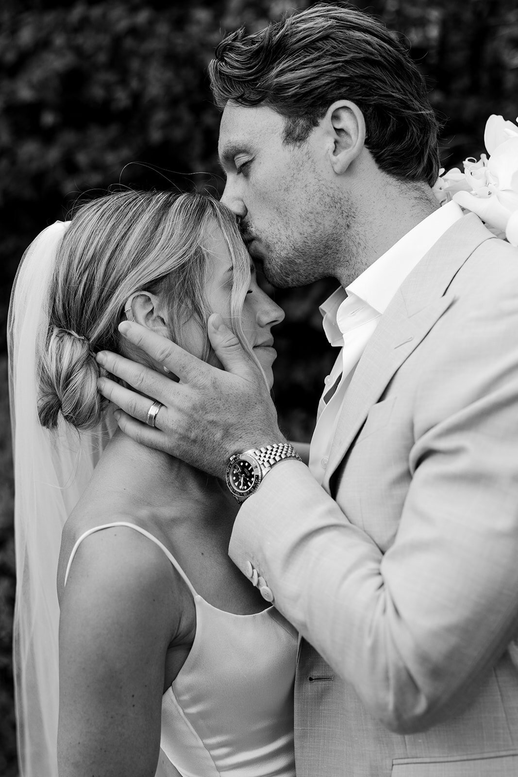 64_Jessica_Samson_Hummingbird Nest Ranch_ Wedding_Alison Rose Events_Wedding Planner