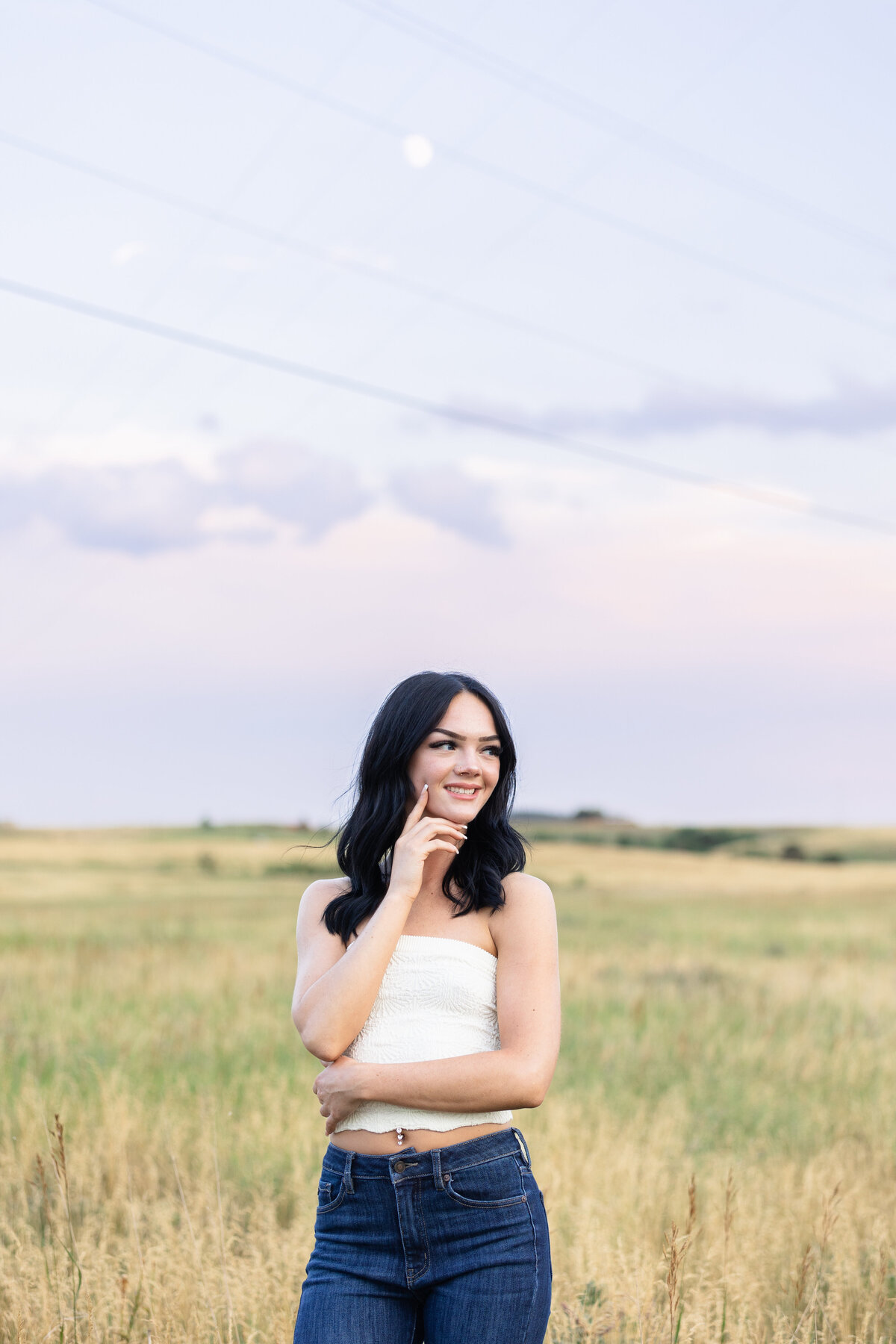 wanderingwildemedia-senior-2024blackhills-southdakota-portraitphotographer-blackhillsphotographer-kaylee-109