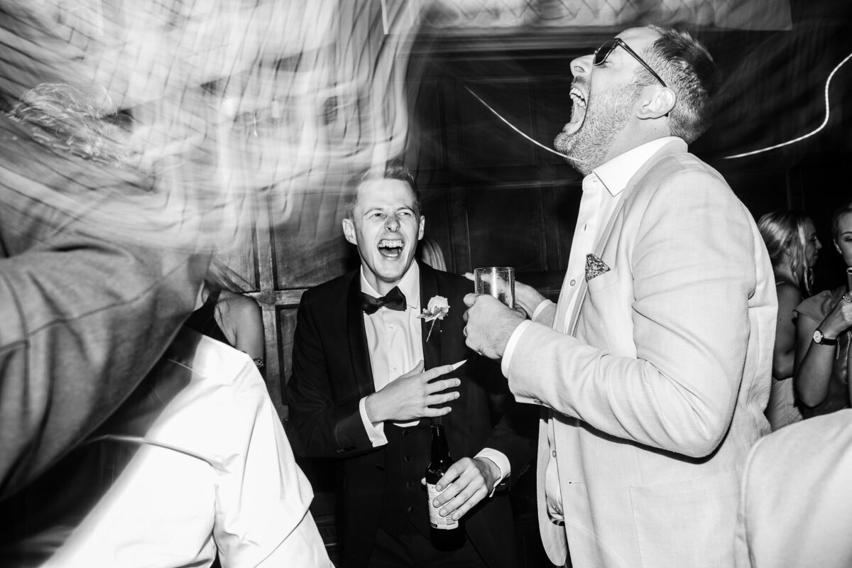 Norfolk-and-norwich-wedding-photographer-042