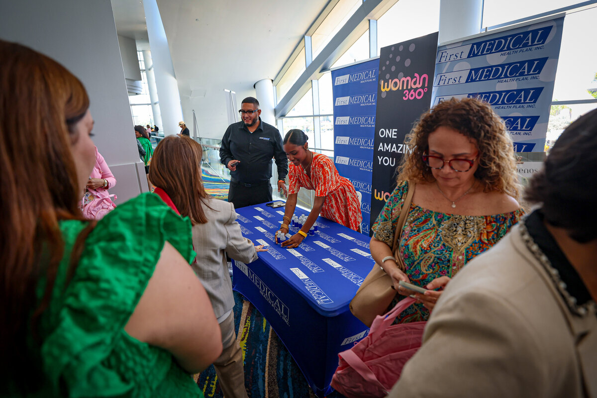 Photo Apr 25 2025, 1 12 33 AM (1)