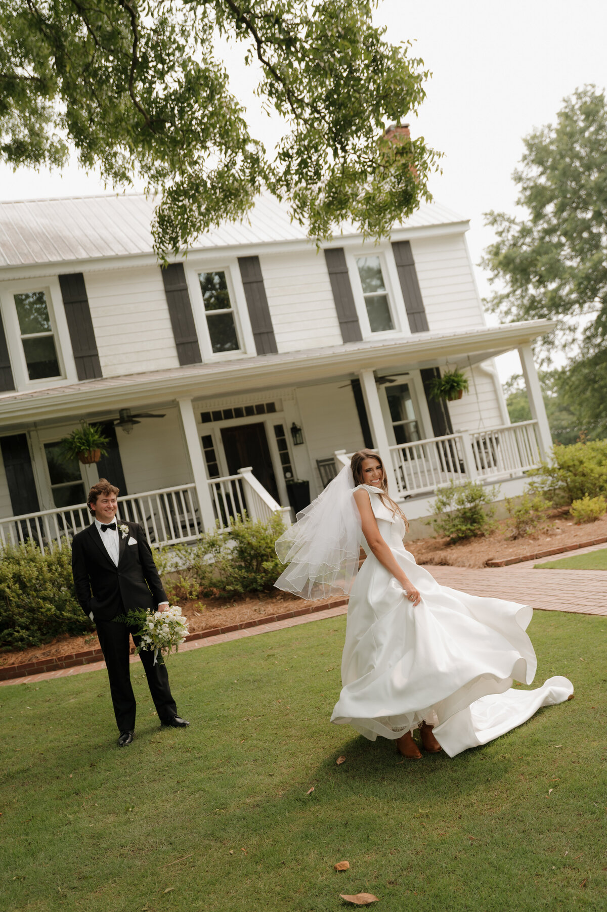 LAURENBPHOTOGRAPHY-088