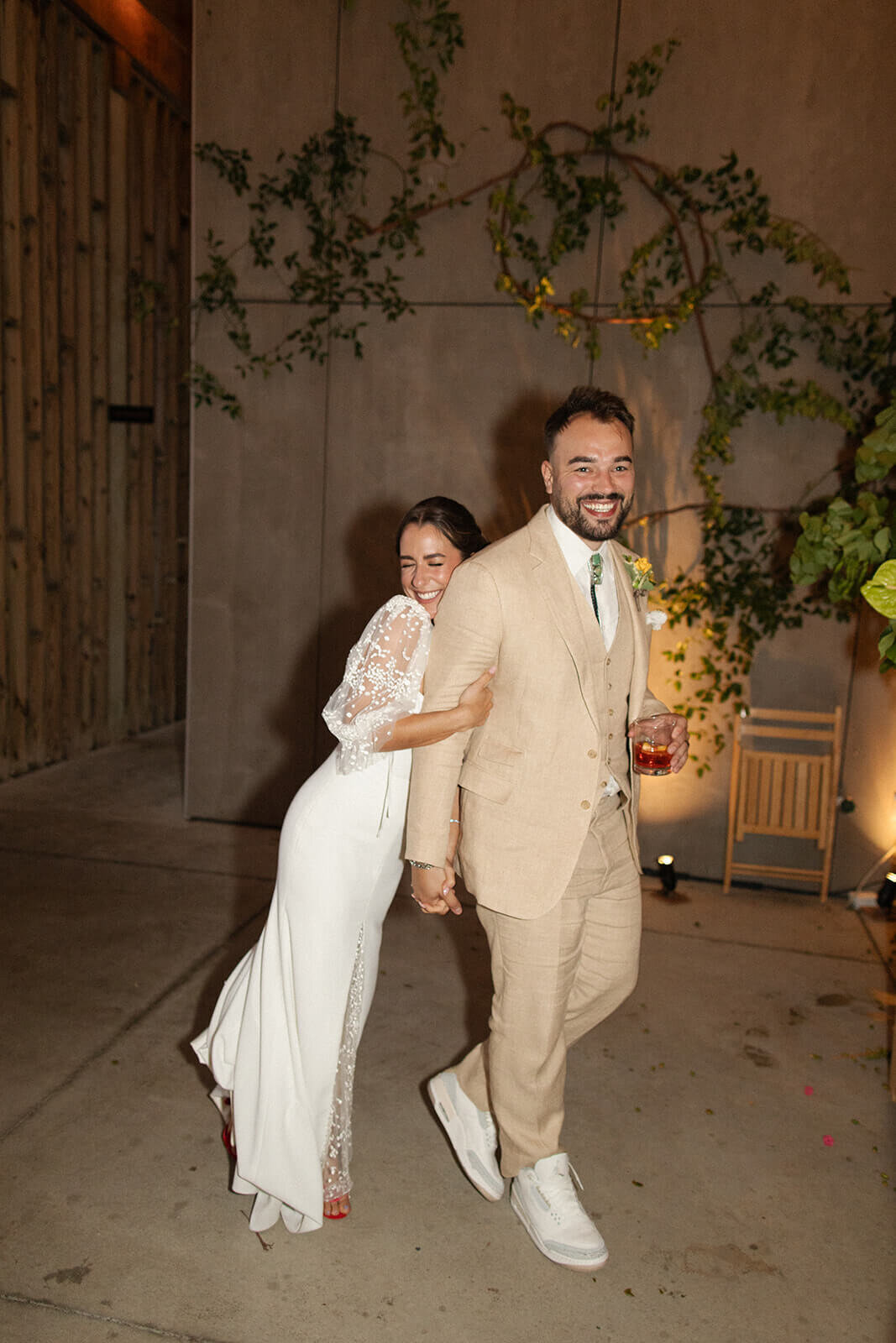 Gather Greene Hudson Valley New York Wedding Chelsea Brooke Events (86)