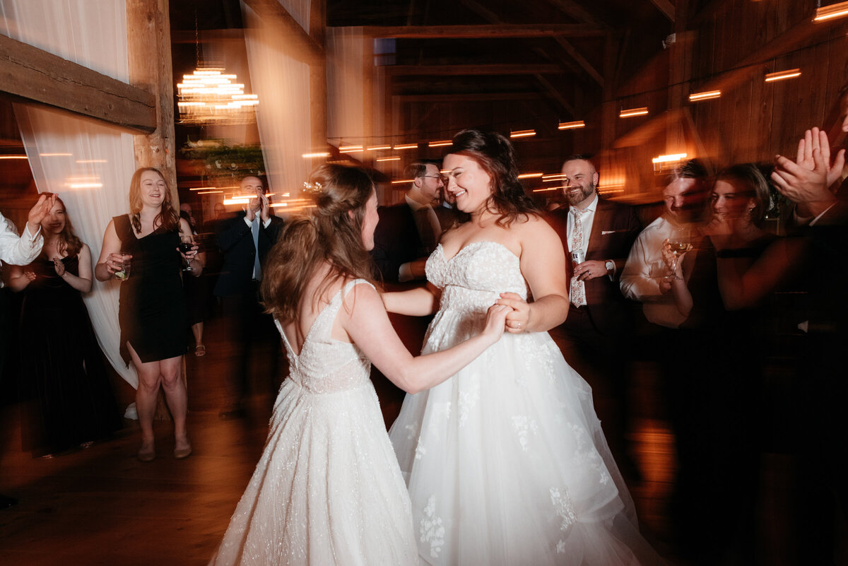 Two-Brides-Maine-Wedding-118