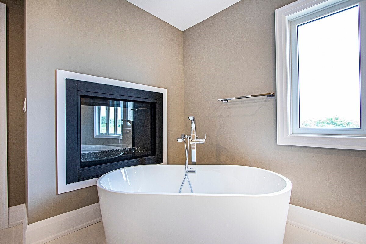 Bathroom7
