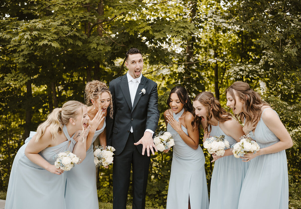 curiouscourtneysphotography412