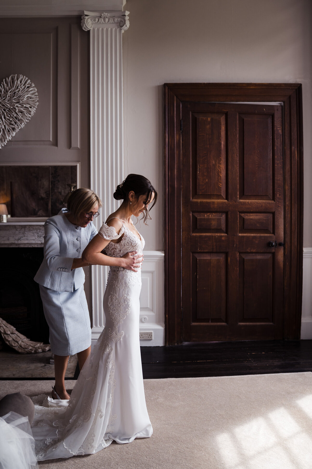 colourful-davenport-house-wedding-photography-130