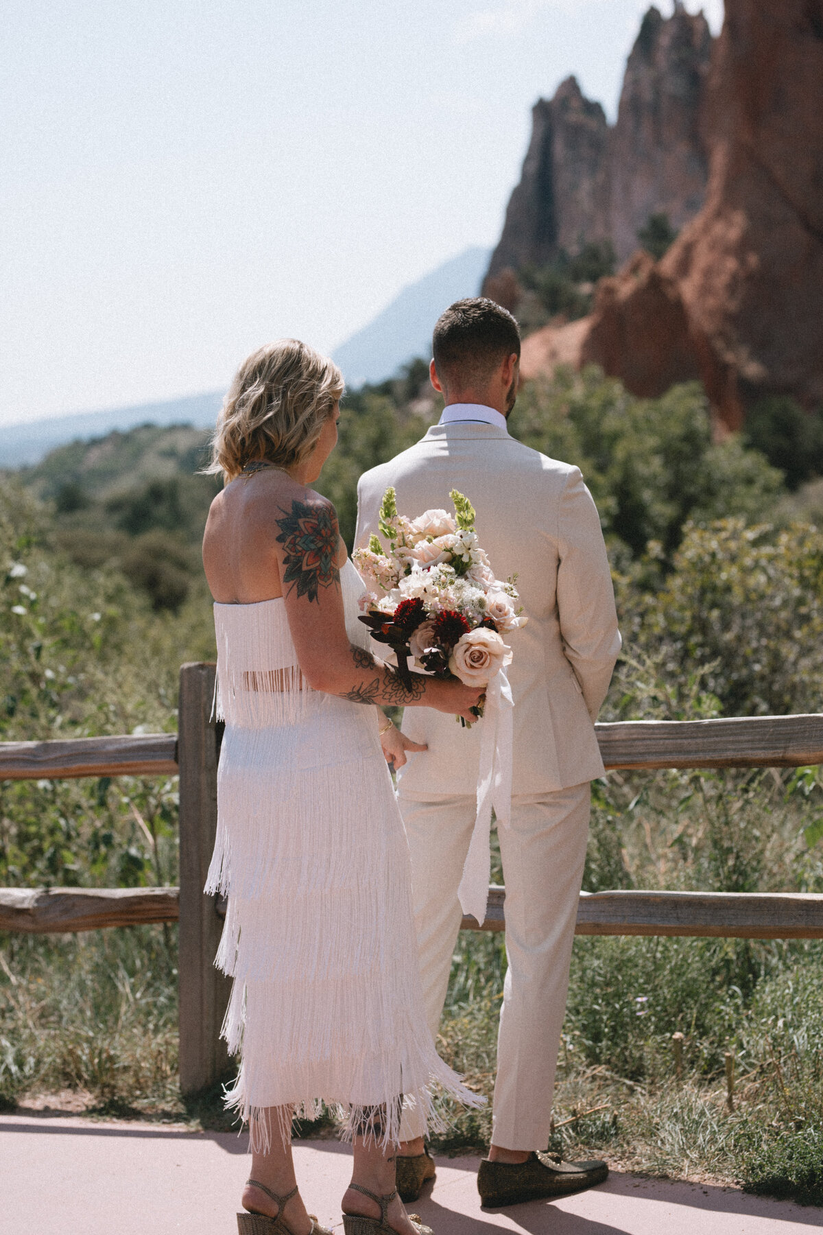 fourteen_acres_photography-7