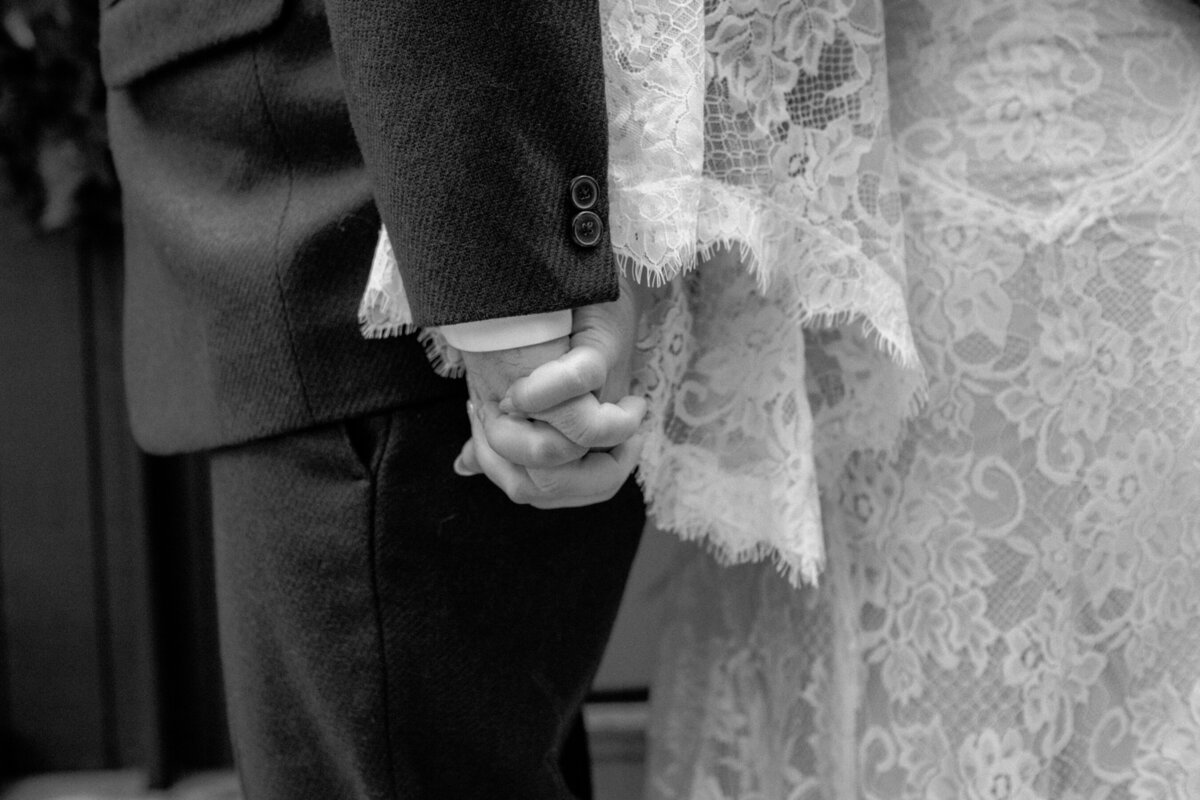 snowy-winter-adventure-elopement-oregon (62 of 234)