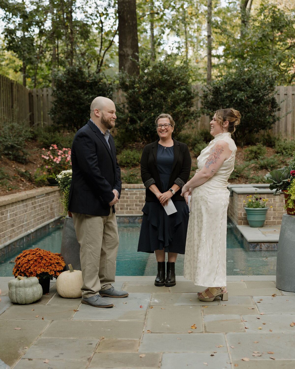 LeighaGrayPhotography_126