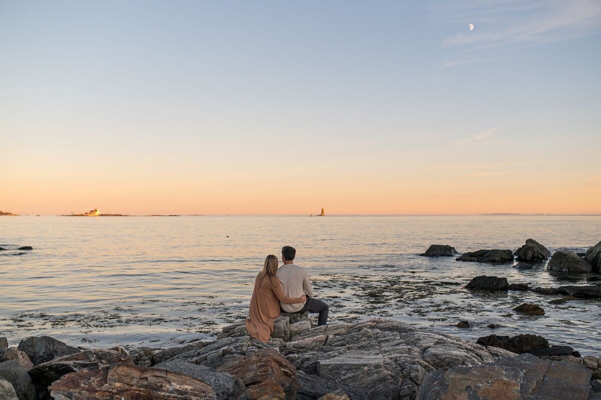 bella-luce-by-michelle-andrea-new-england-photographer-engagement-matt-kathleen-61