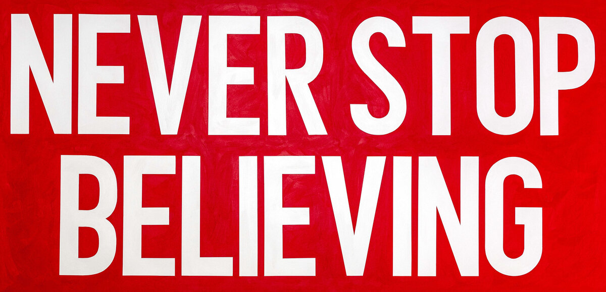 6-7-24 AIM Never Stop Believing