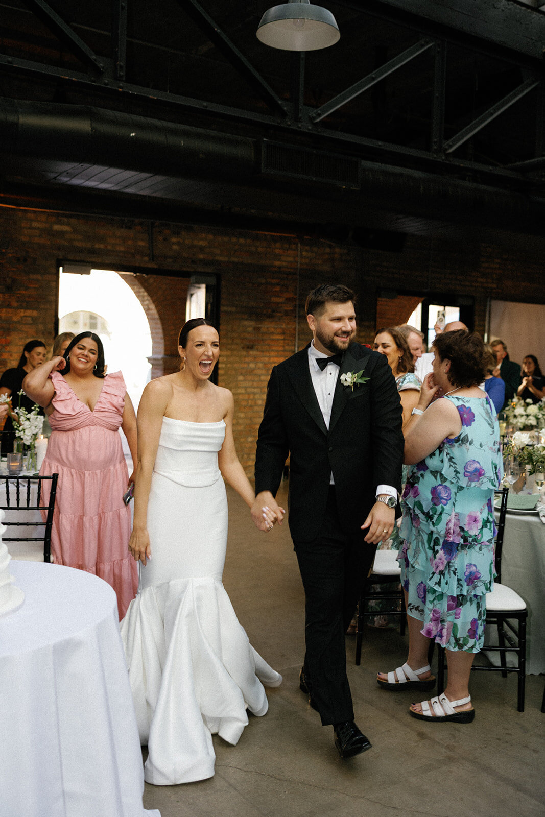 KatieChris_Wedding_SneakPeek_Image-76