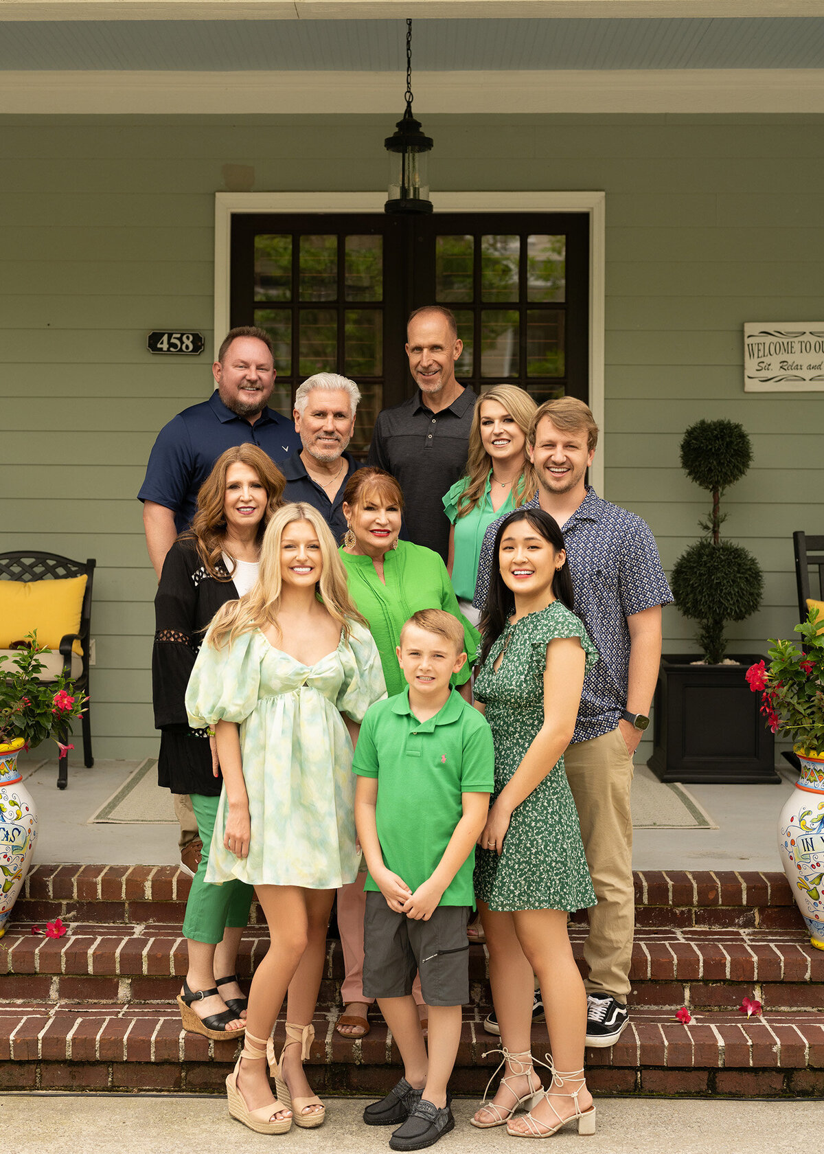 Family_photographer_augusta_ga_2
