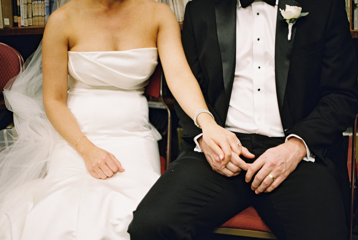 2049028-r1-018-7a (1)