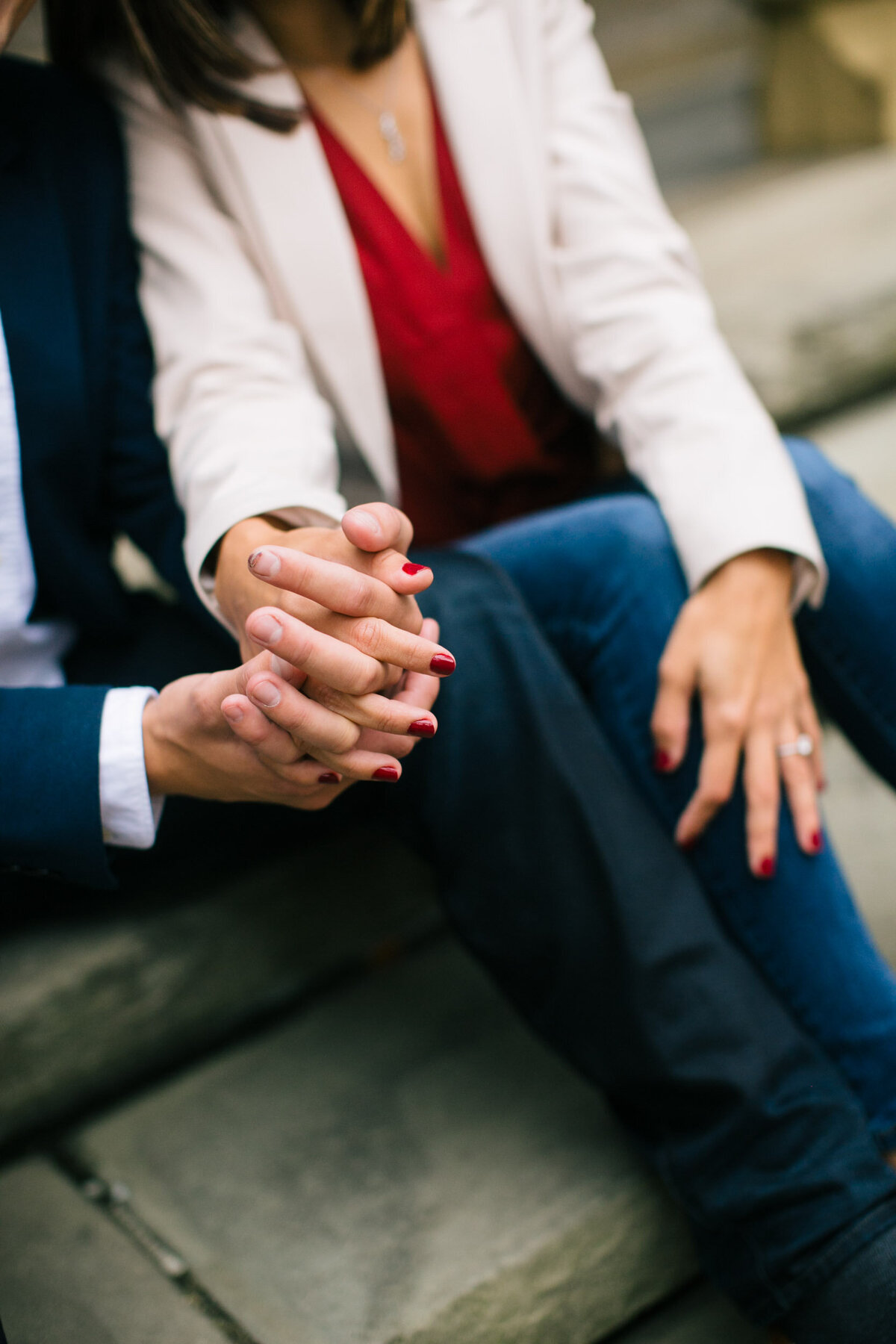 candid-boston-engagement-photographer-zev-fisher088