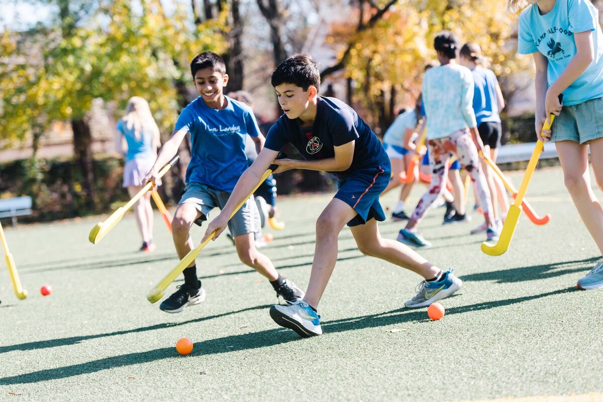 Linnea_Farnsworth_Photography_Northern_Virginia_School