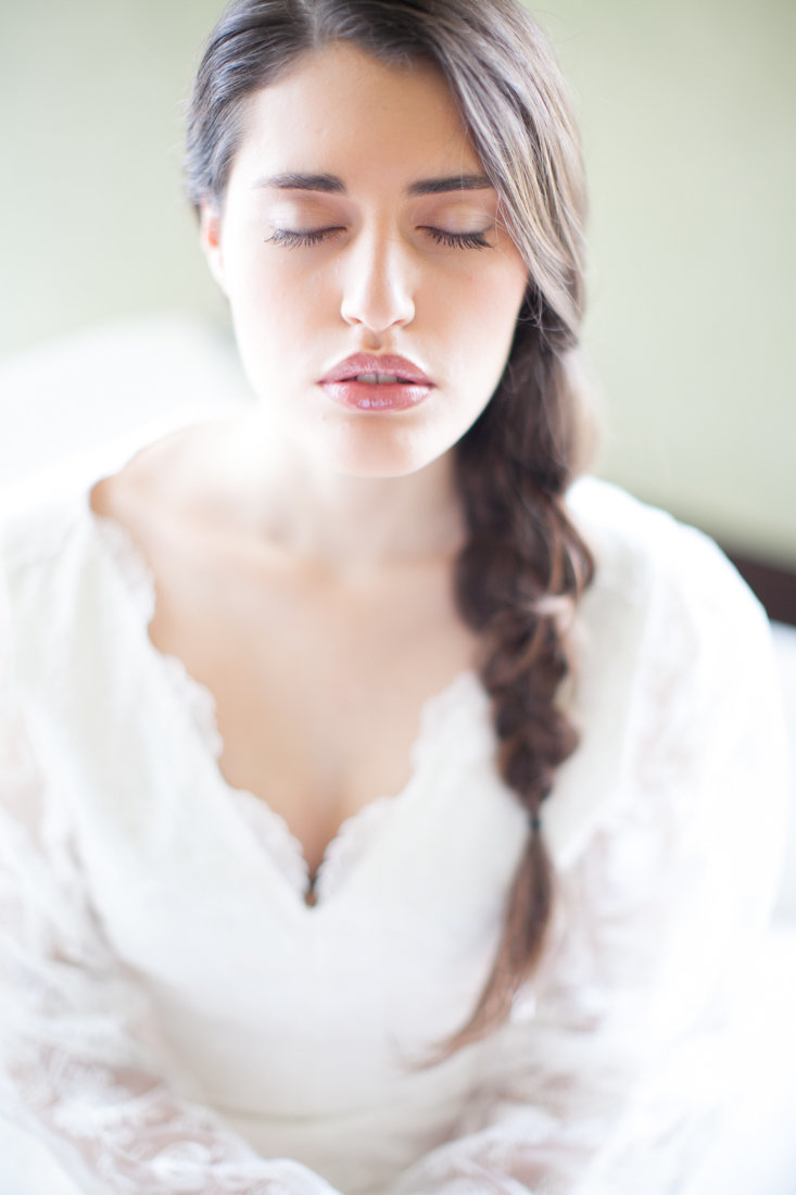 urbino-resort-wedding-photographer-roberta-facchini-photography-25