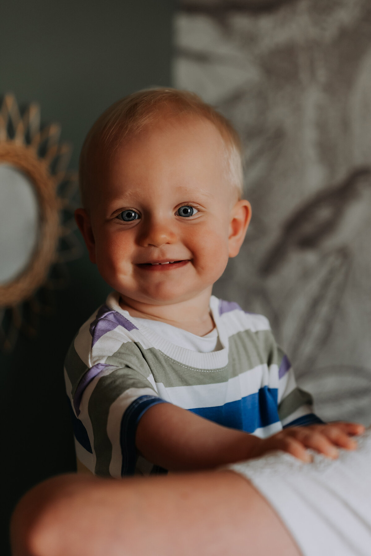 Lotte-Bosschieter-Photography-Familieshoot-Foto00023