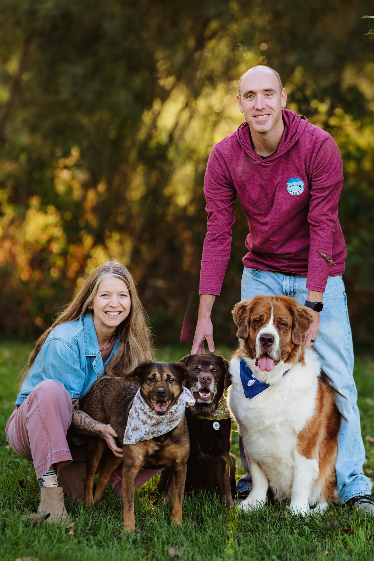 NicoleS_Fall2025_010