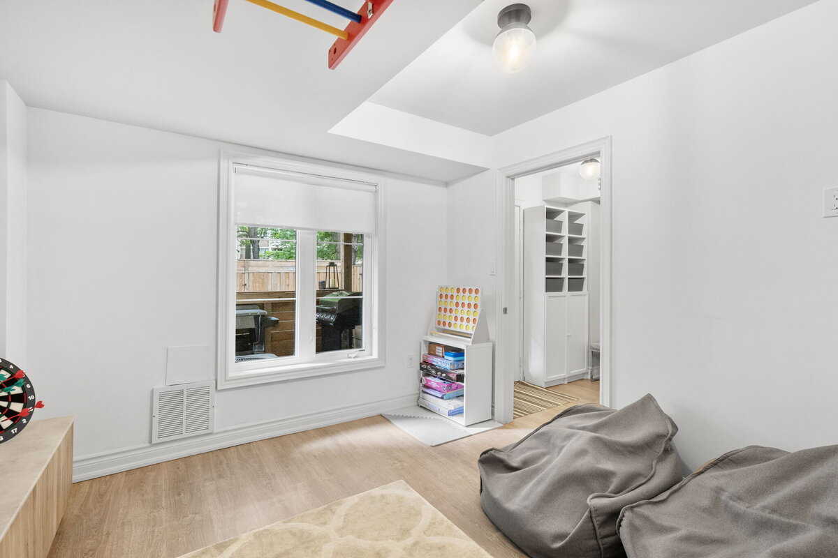 60-web-or-mls-DSC00336