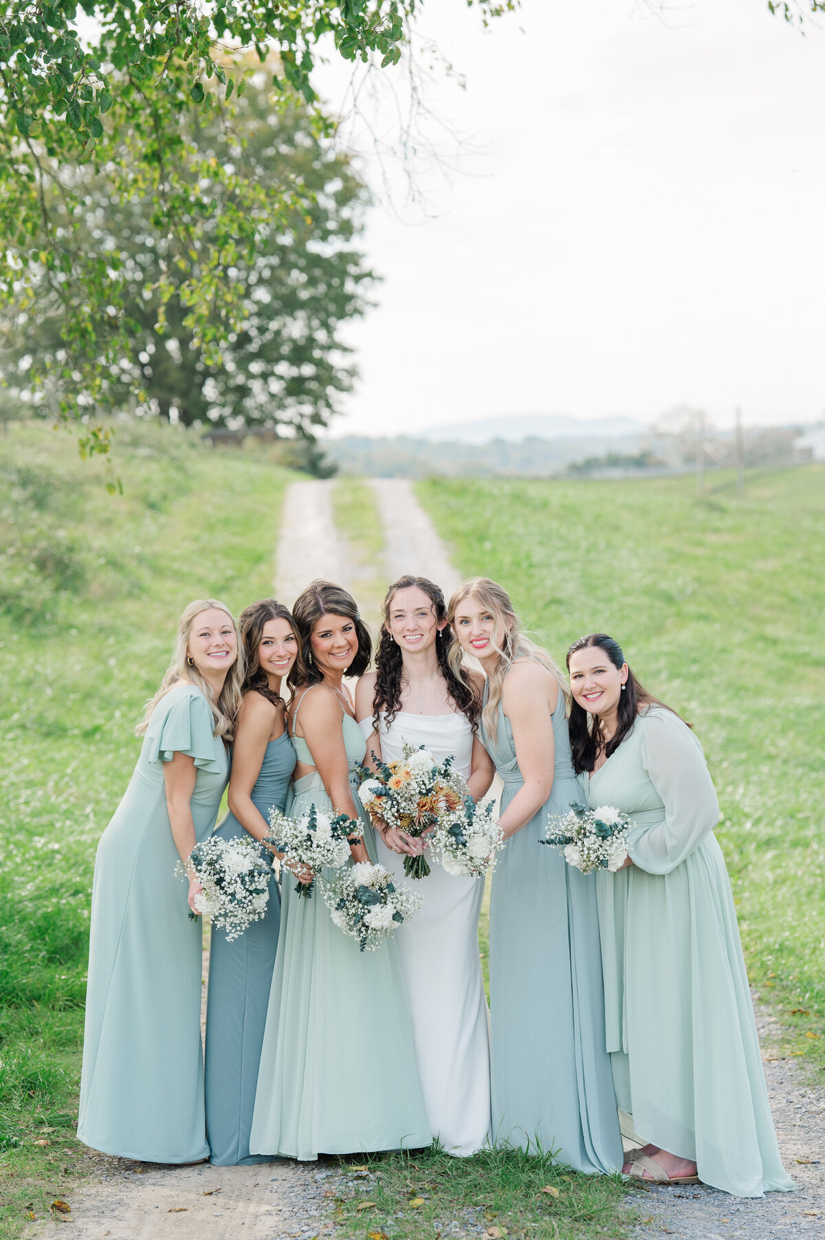 chilcott_wedding_bridesmaids-9