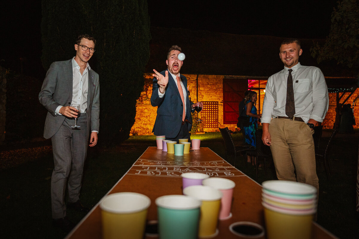 New-Portfolio-adds-Hertfordshire-wedding-photographer-32
