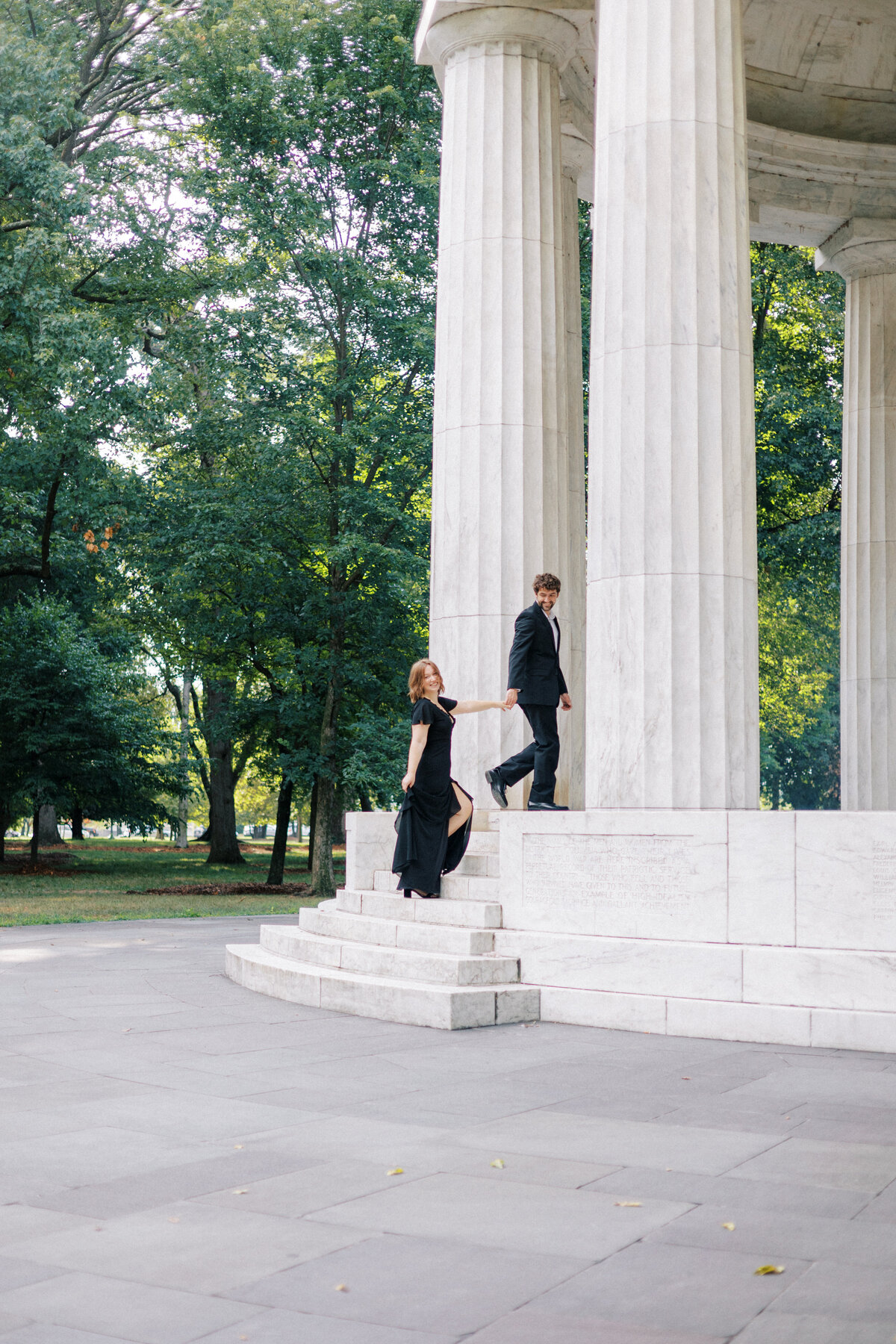 Trevor+Riley - www.monicaroberts.com-56