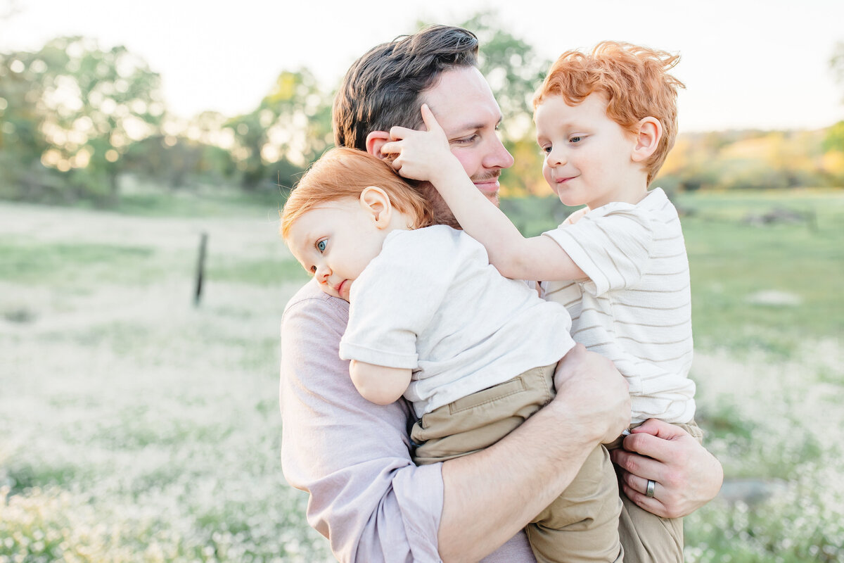 fresno-family-photographer13