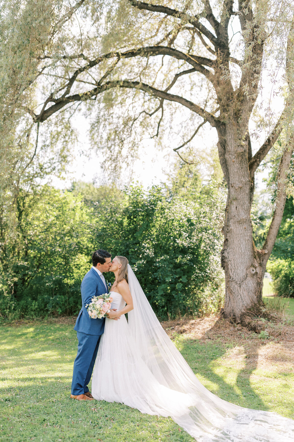 ToryandSteveweddinghighlightEsraYPhotography-69