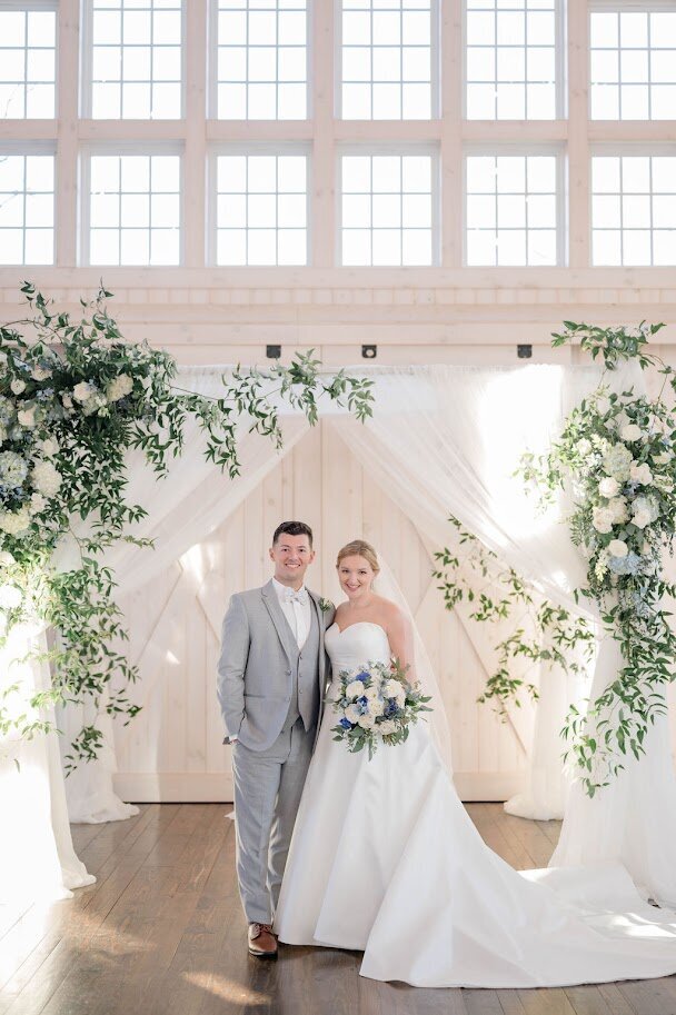 Jessica & Vince 29