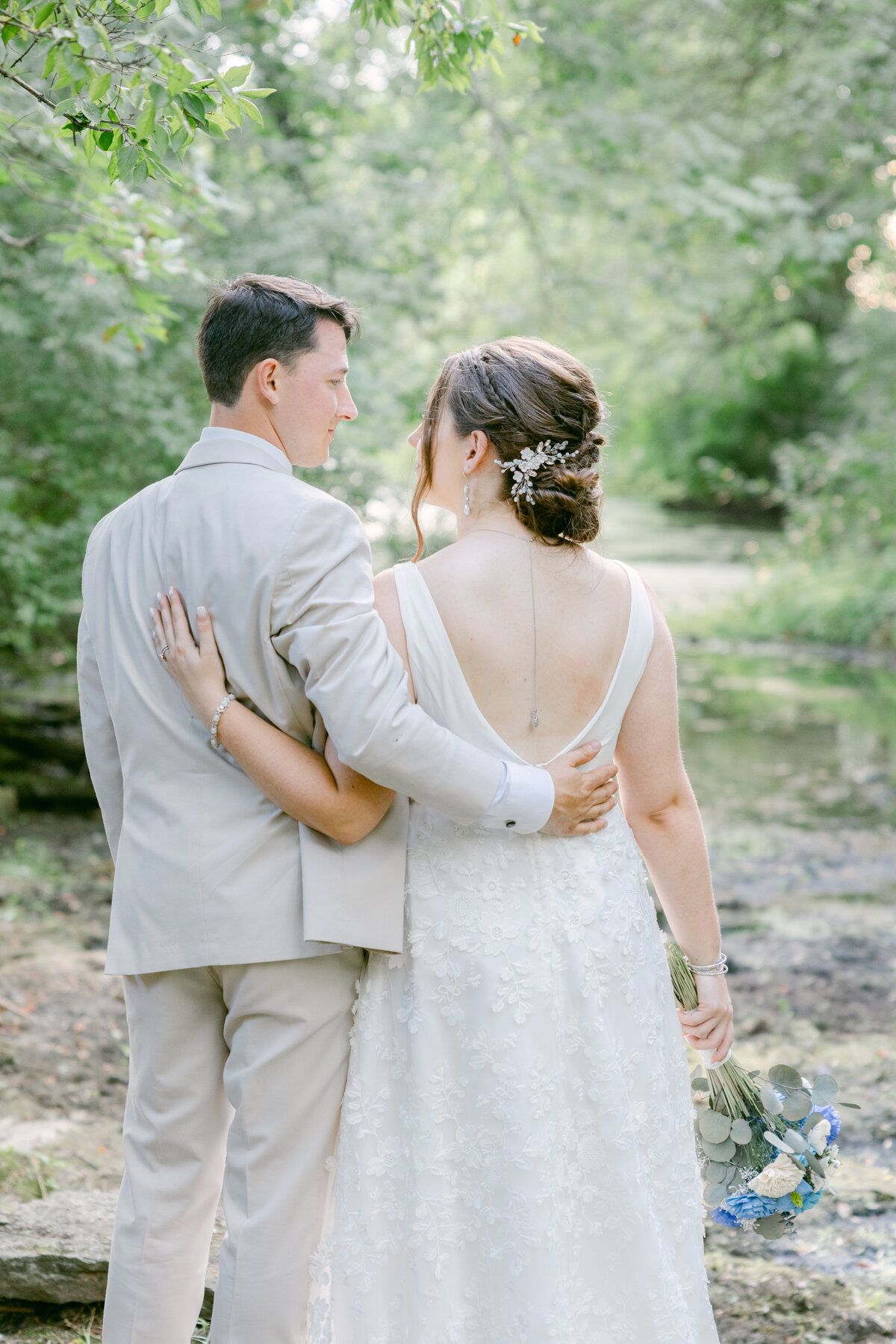 Wedding-502
