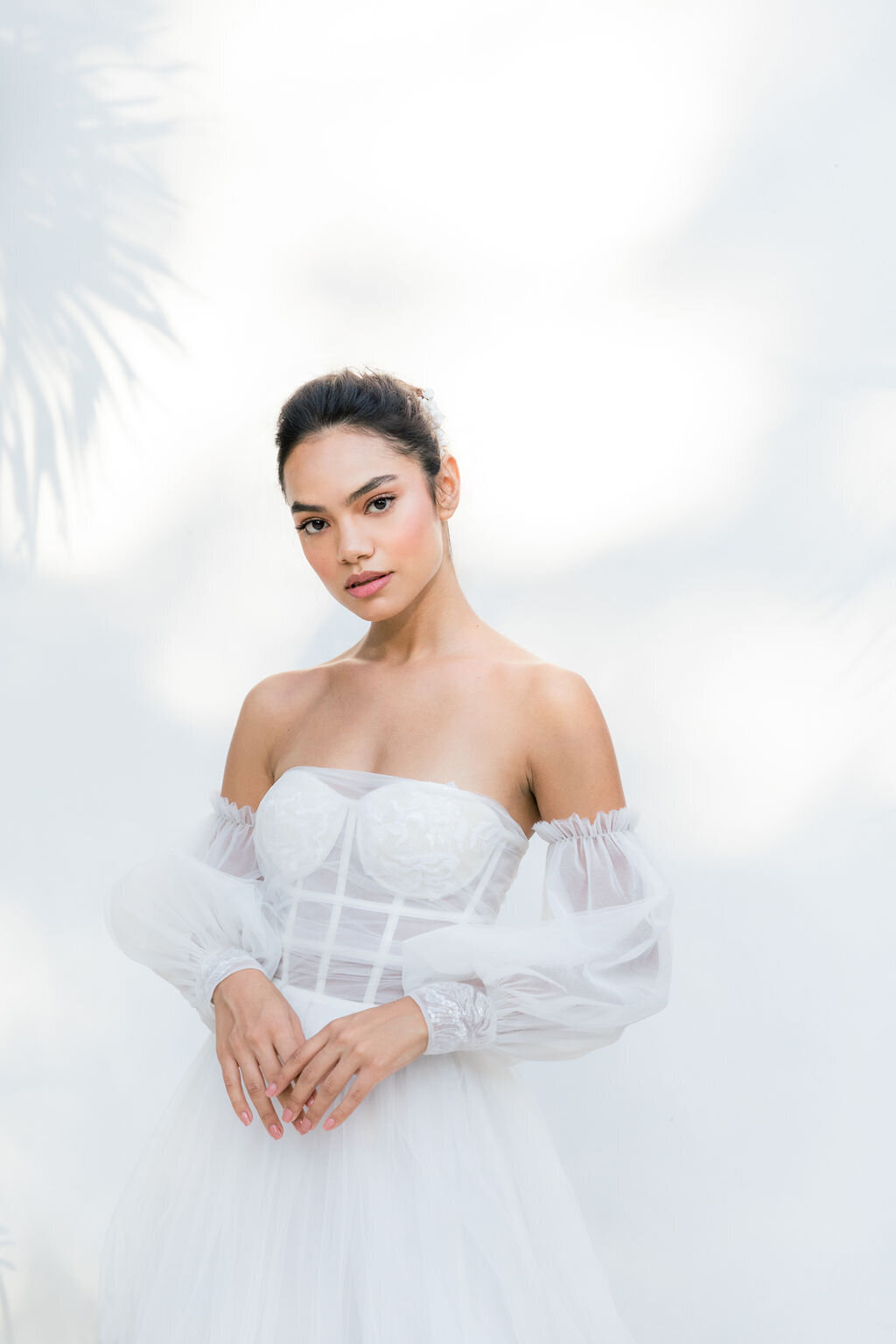 Kima-Tulum-Wedding-Bride-Editorial-2