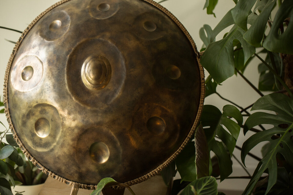 Atlas Shop