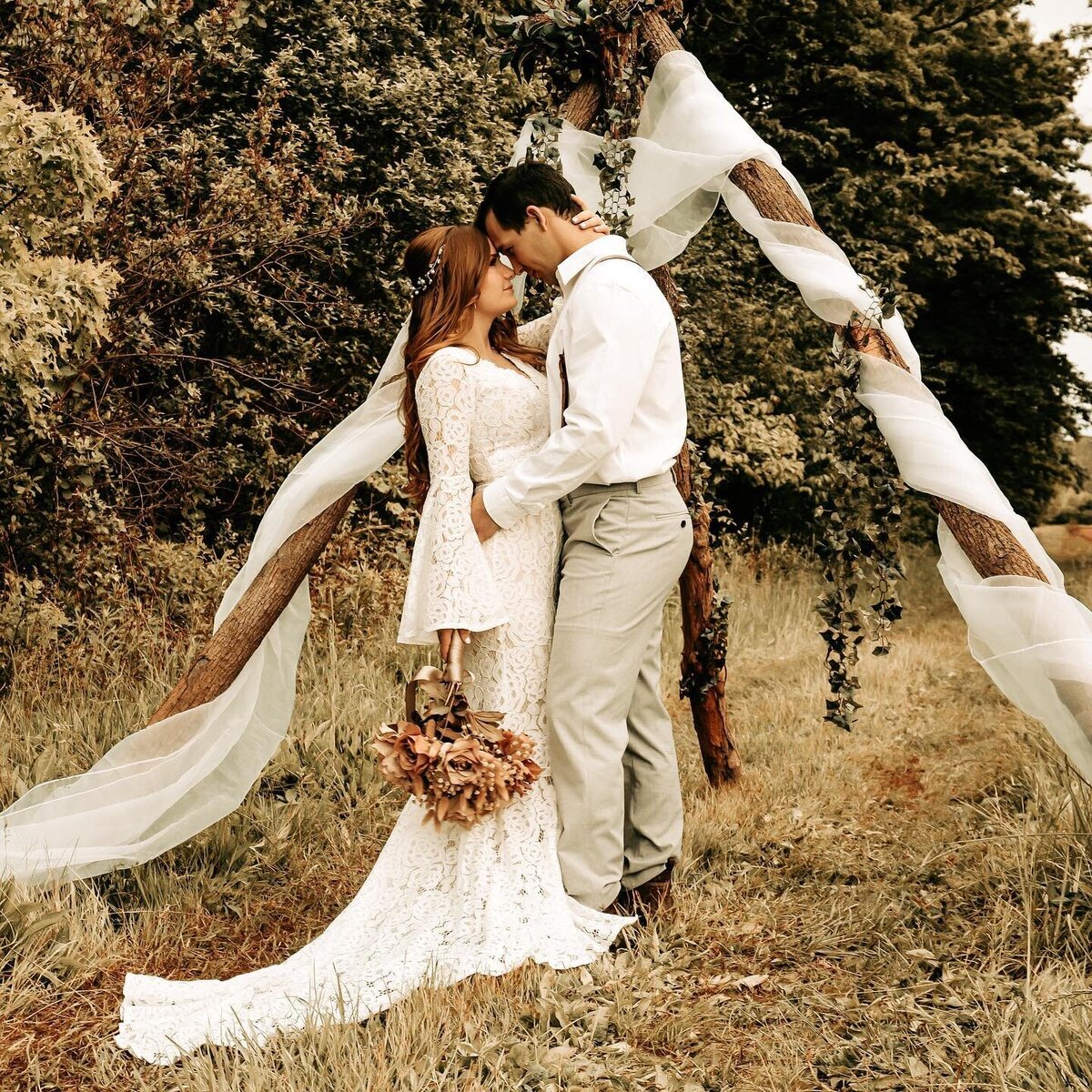 Buffaloelopement_3