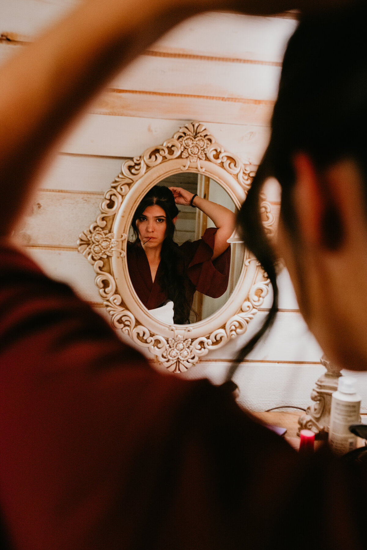 Emiliano + Nicole_Getting Ready-20