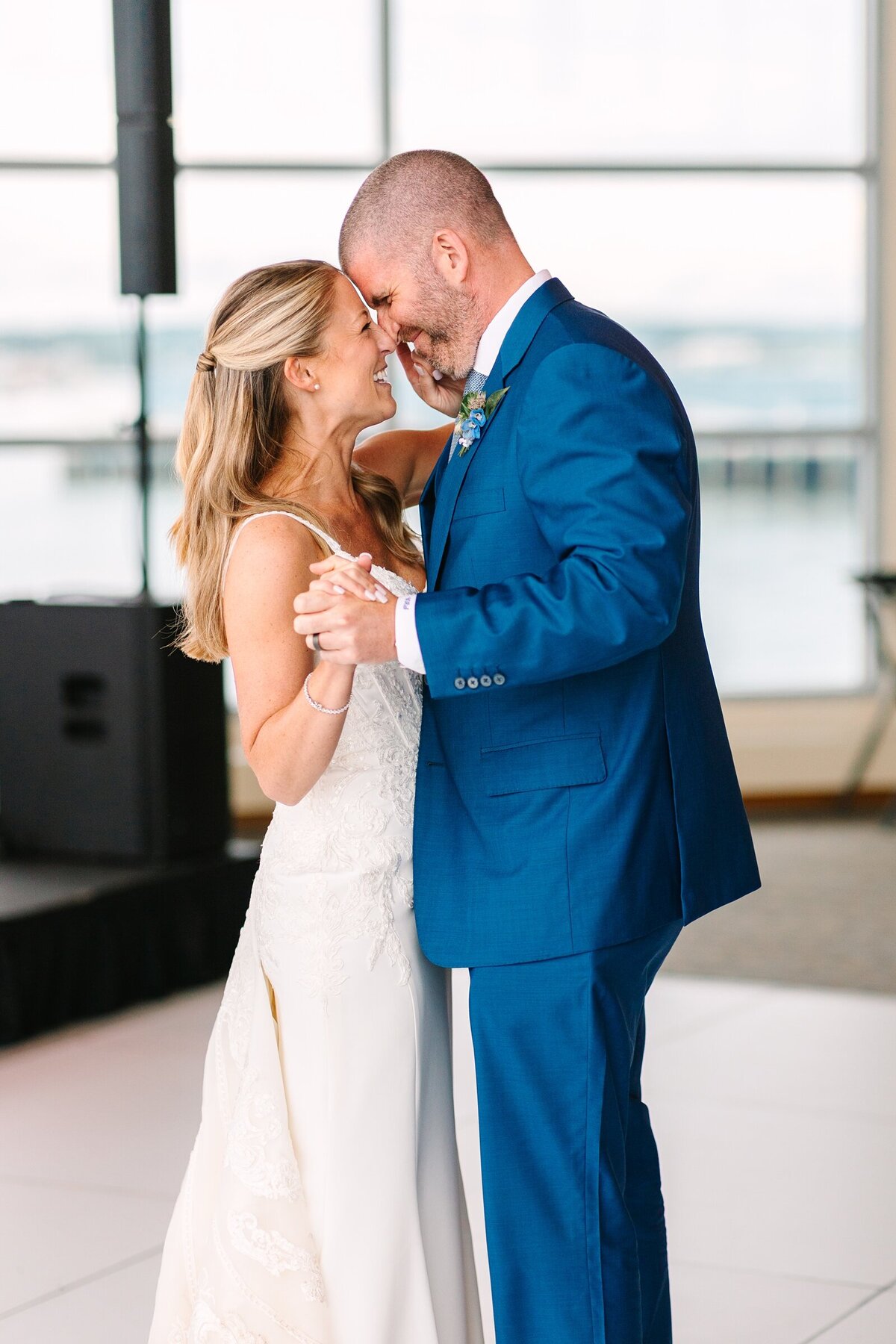 Classic_Coastal_Maine_Wedding_Two_Lights_State_Park_Ocean_Gateway_Photography_0094