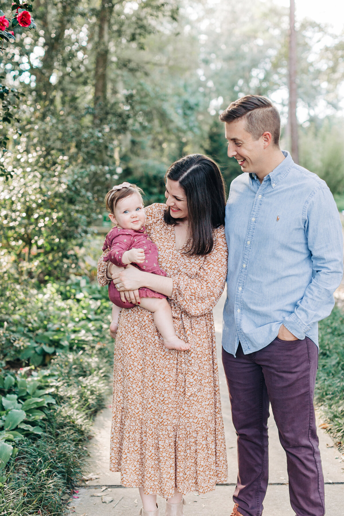 BairdFamilyminisession-2