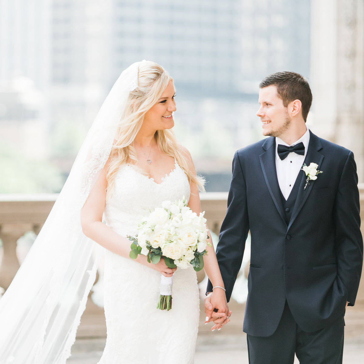 Chicago Wedding Photographer _ Janet D Photography-88