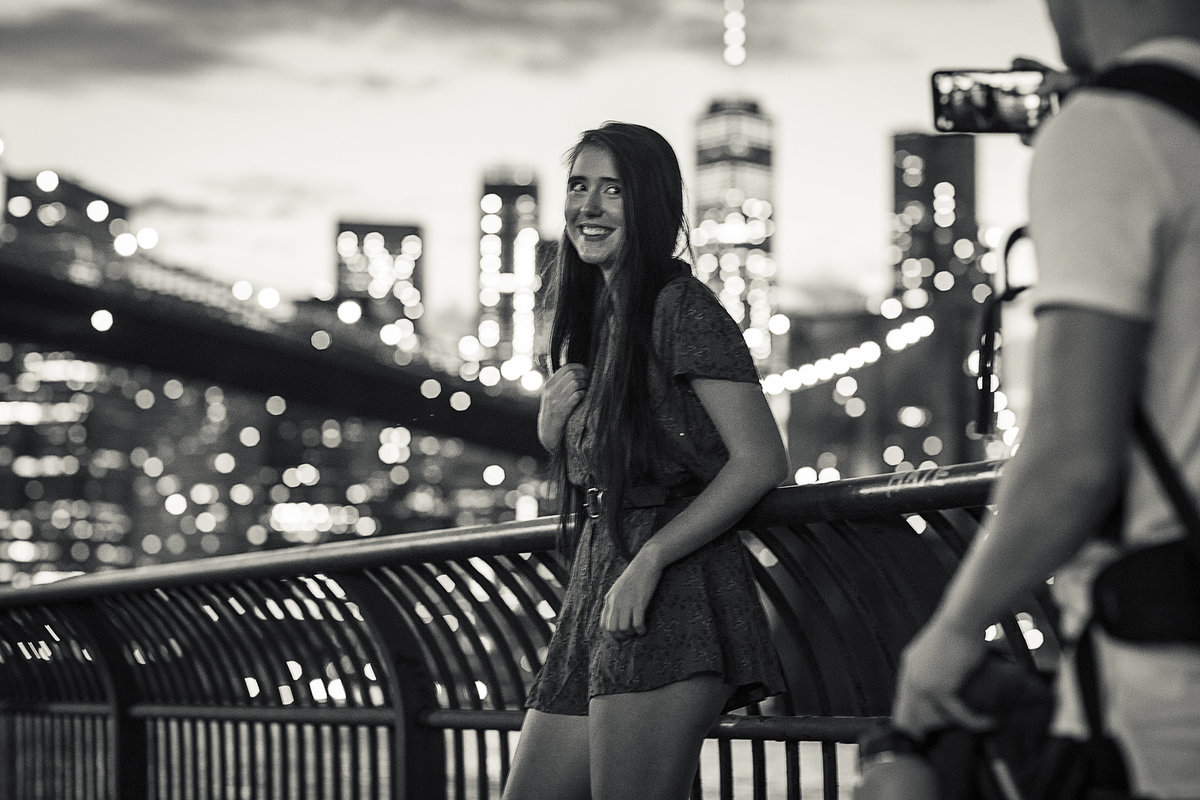 Taylor Chamberlin Senior Session68